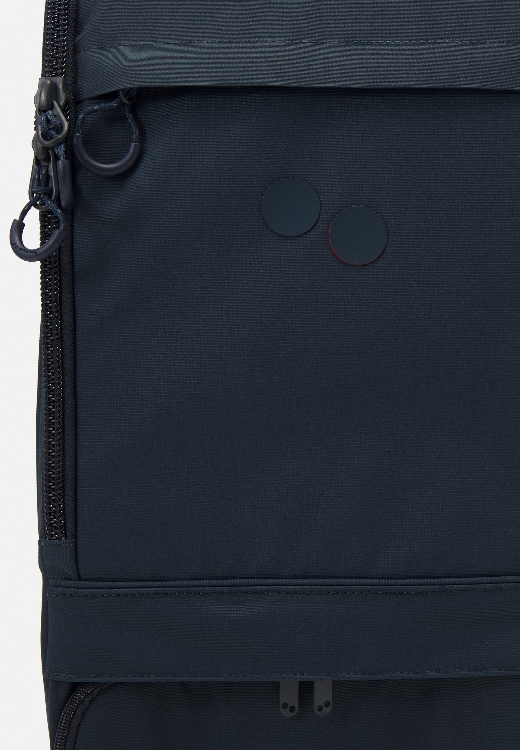 Damen CUBIK MEDIUM UNISEX - Tagesrucksack Damen CUBIK MEDIUM UNISEX - Tagesrucksack