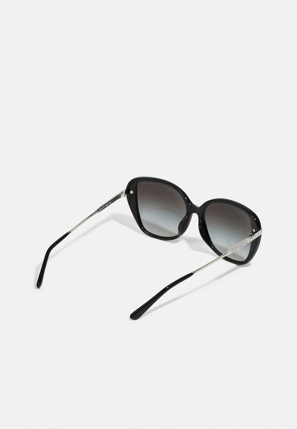 FLATIRON - Sunglasses2