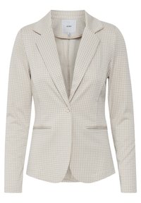 IHRUTI - Blazer - doeskin