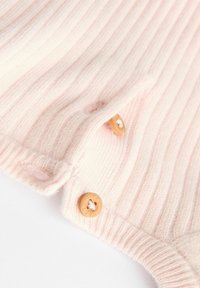 Next SET - REGULAR FIT - Pulover - pink