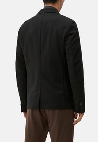 s.Oliver BLACK LABEL Sakko - schwarz