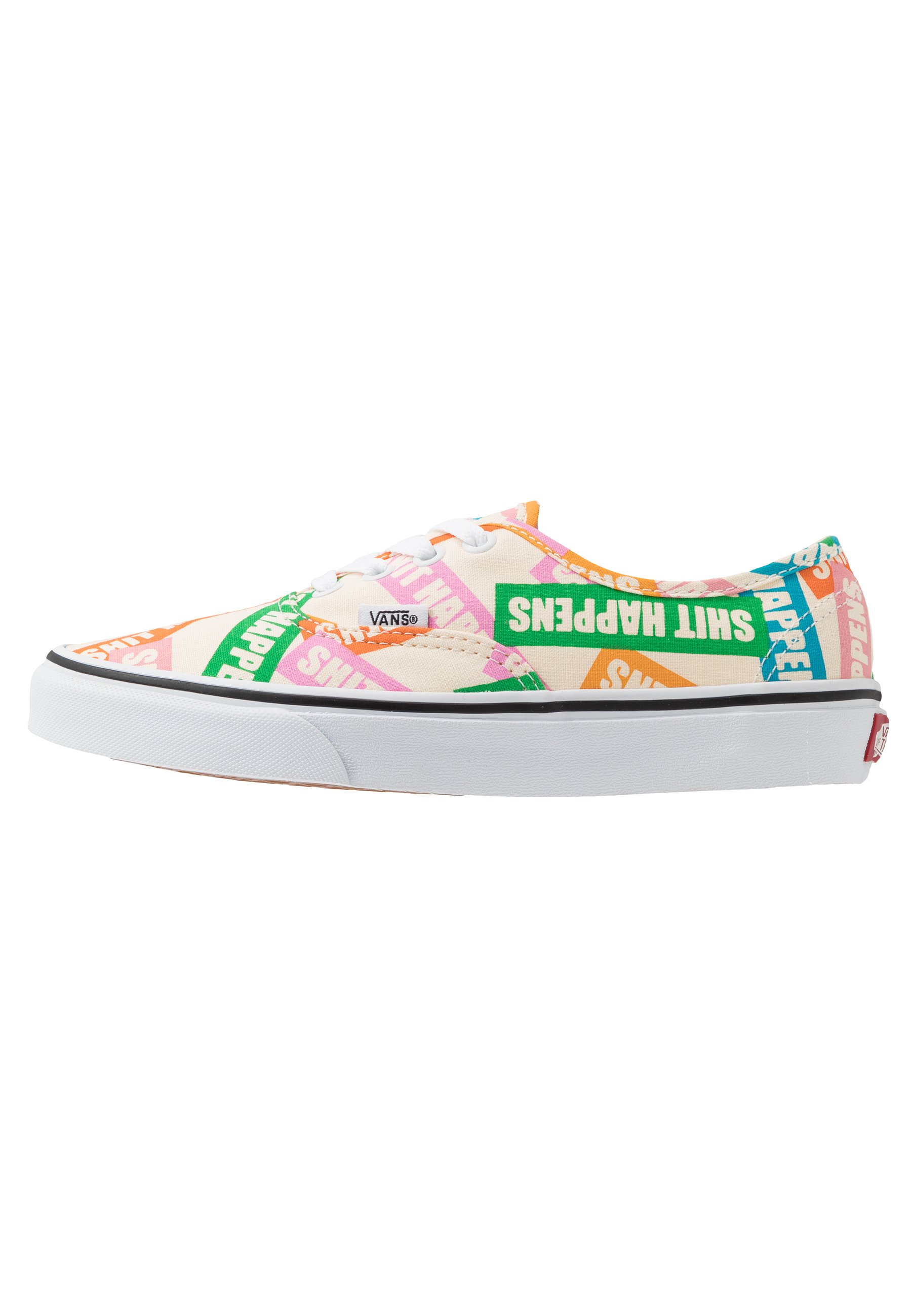 filthy flamingo vans