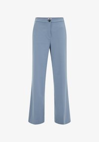 Ei valittu, light blue