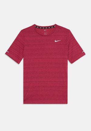 UNISEX - Koszulka sportowa