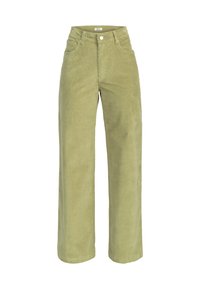 SURF ON CLOUD  - Broek - green