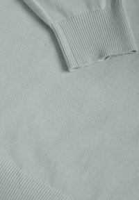 Polo Club Trui - light gray