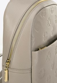 WITTCHEN SIGNATURE COLLECTION - Zaino - beige