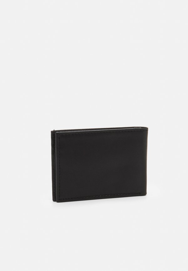 BATWING BIFOLD UNISEX - Wallet2