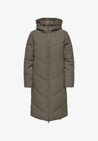 Non sélectionné, bungee cord