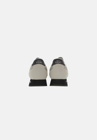 U.S. Polo Assn. NOBIL - Sneakers basse - grau