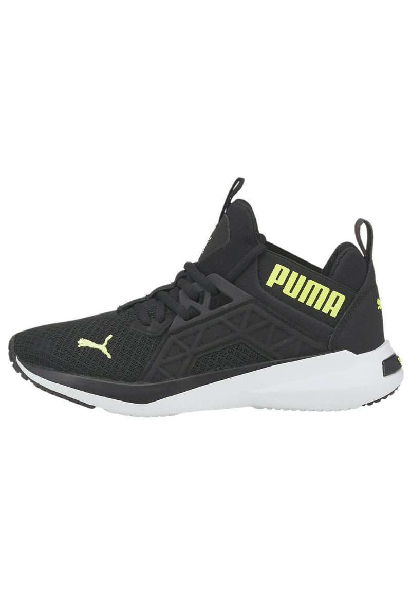 puma enzo trailblazer