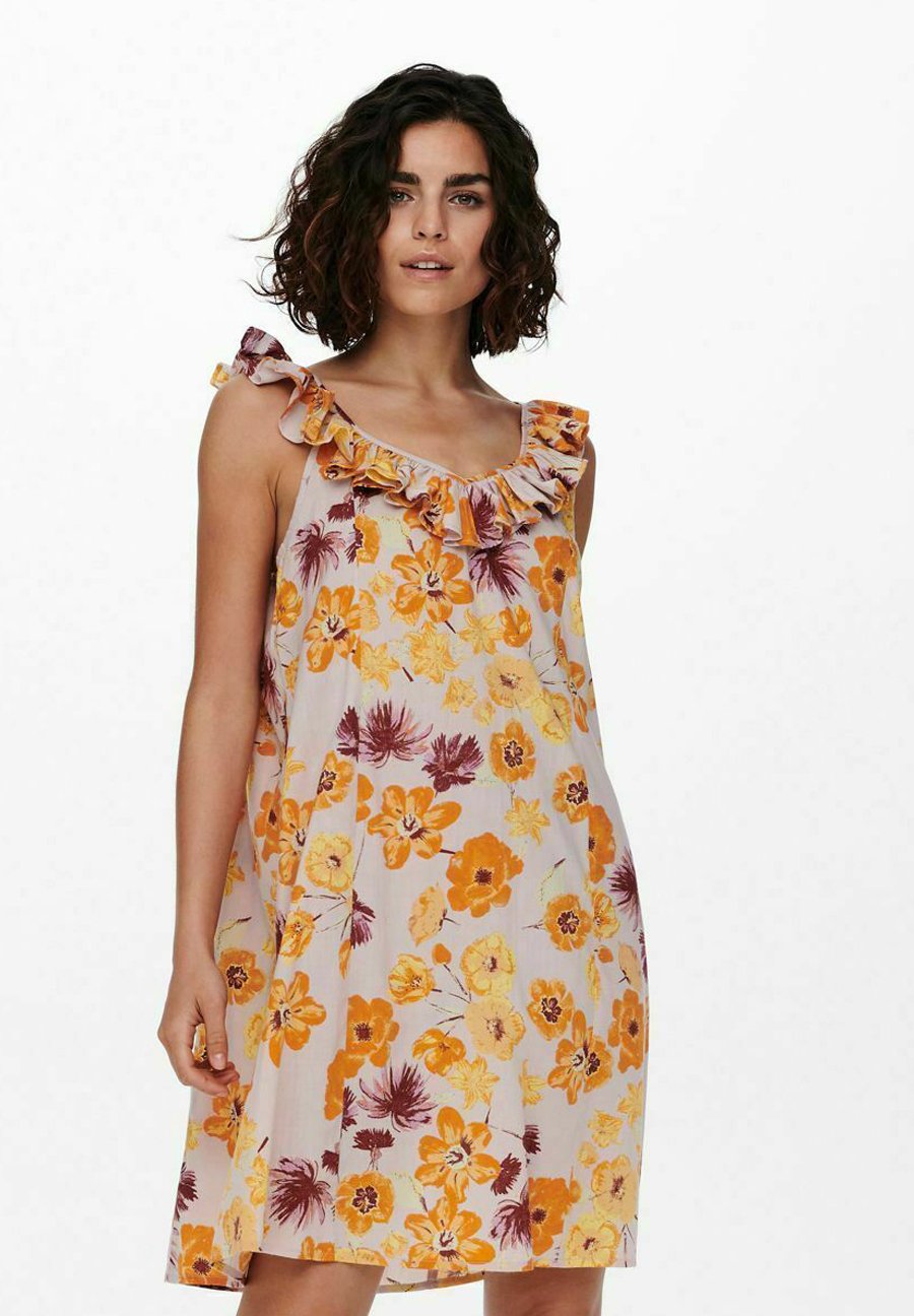Donna Vestito estivo Donna Vestito estivo