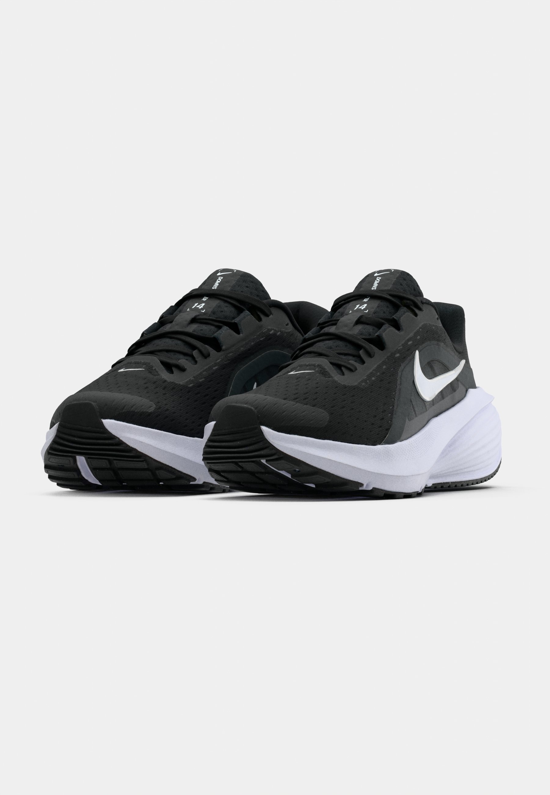 zalando nike downshifter