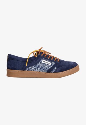 Morrison, DA LUZ - Sneakers laag - azul