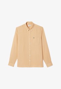 Unausgewählt, beige ixq