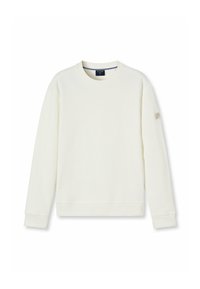 Unausgewählt, off white