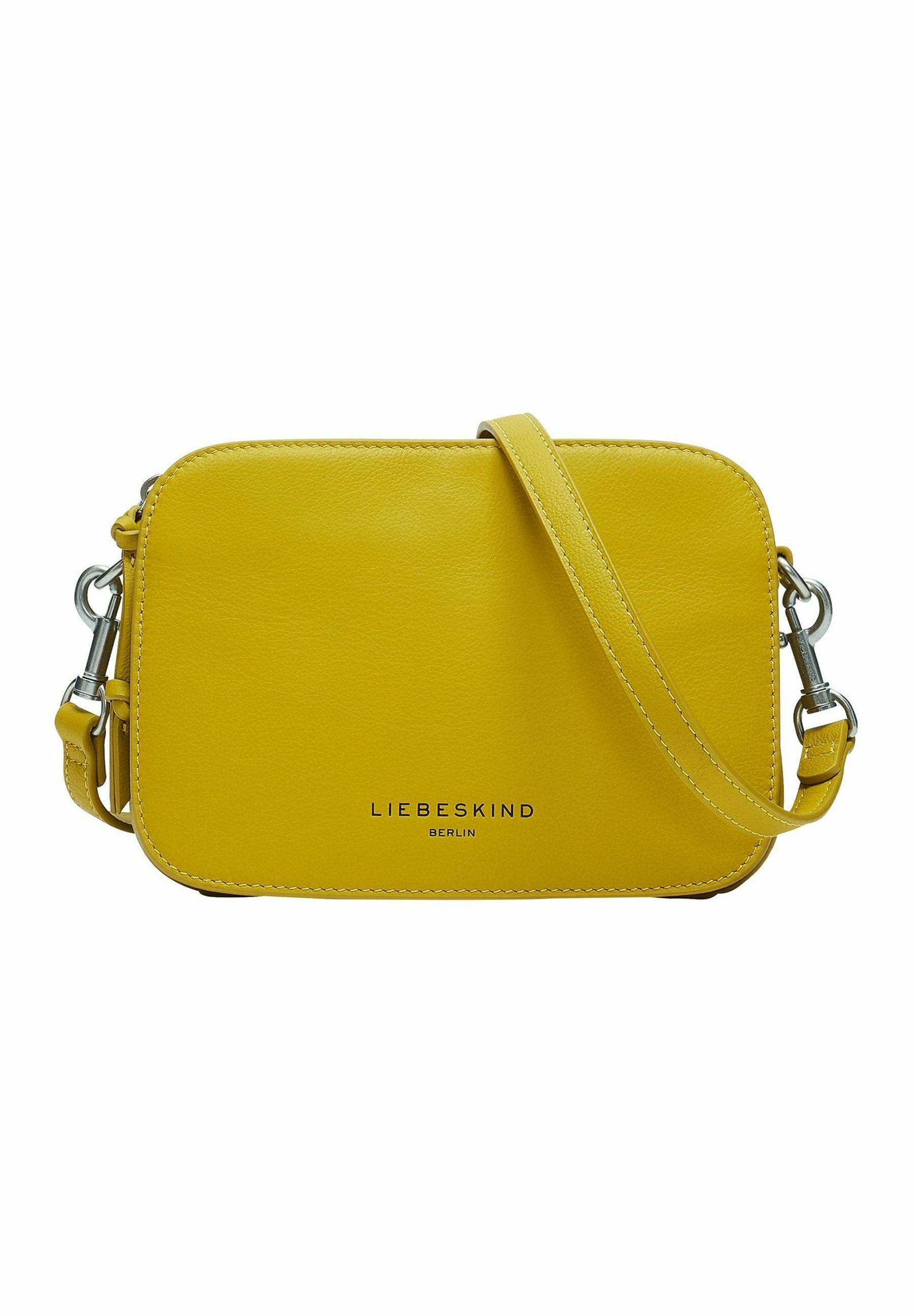 Crossbody Liebeskind Sling Liebeskind Berlin HARRIS LUKA Cross