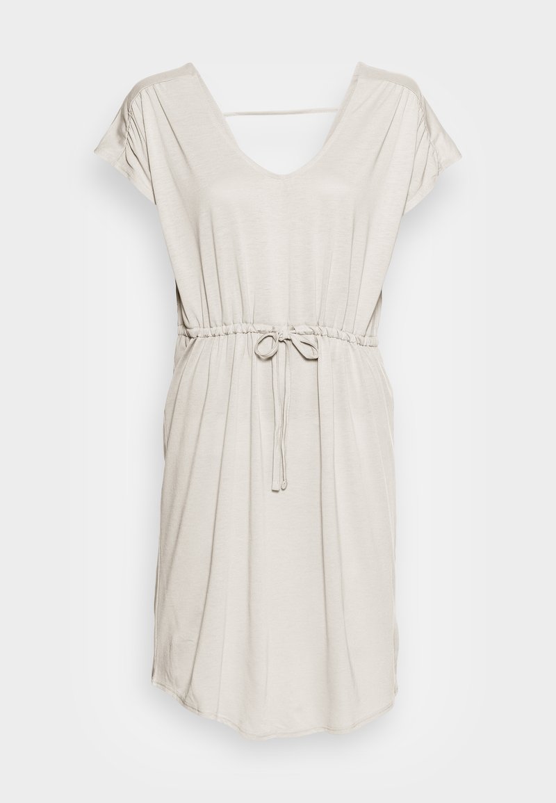 Damen Freizeitkleider | JDY JDYDALILA FROSTY DRESS Freizeitkleid mineral gray/dunkelgrau - XK34332 Damen Freizeitkleider | JDY JDYDALILA FROSTY DRESS Freizeitkleid mineral gray/dunkelgrau - XK34332