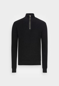 INDICODE JEANS Sweter
