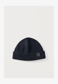 Non sélectionné, dark blue