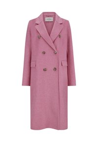 Unausgewählt, altrosa