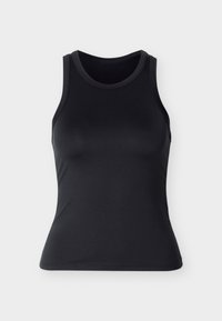 Δεν επιλέχθηκε, black