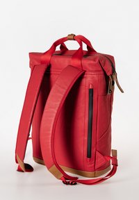 Aunts & Uncles MORIOKA - Rugzak - goji berry