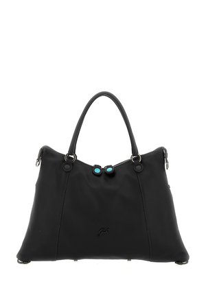 SHOPPING THAMARA PLUS TAGLIA - Borsa a mano - nero