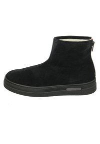 GANT Snowboot/Winterstiefel - black