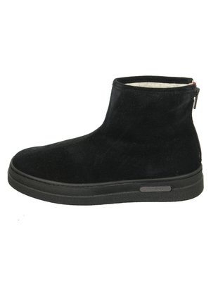 GANT Winter boots - black