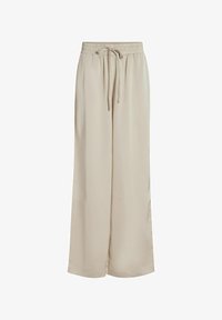 Unausgewählt, cement