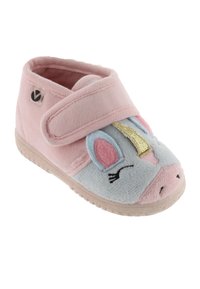 Victoria Shoes ANIMALES - Pantofole - ballet