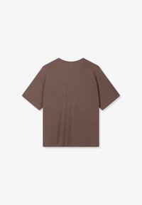 Seleccionado, moonrock