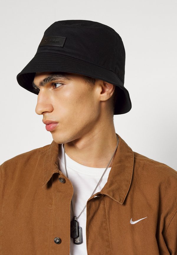 CHORE COAT - Summer jacket2