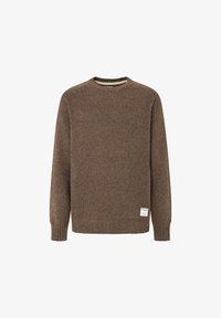No seleccionado, malt beige