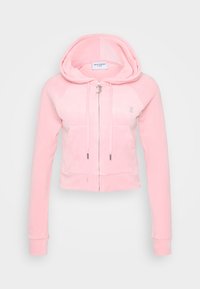 Δεν επιλέχθηκε, pink