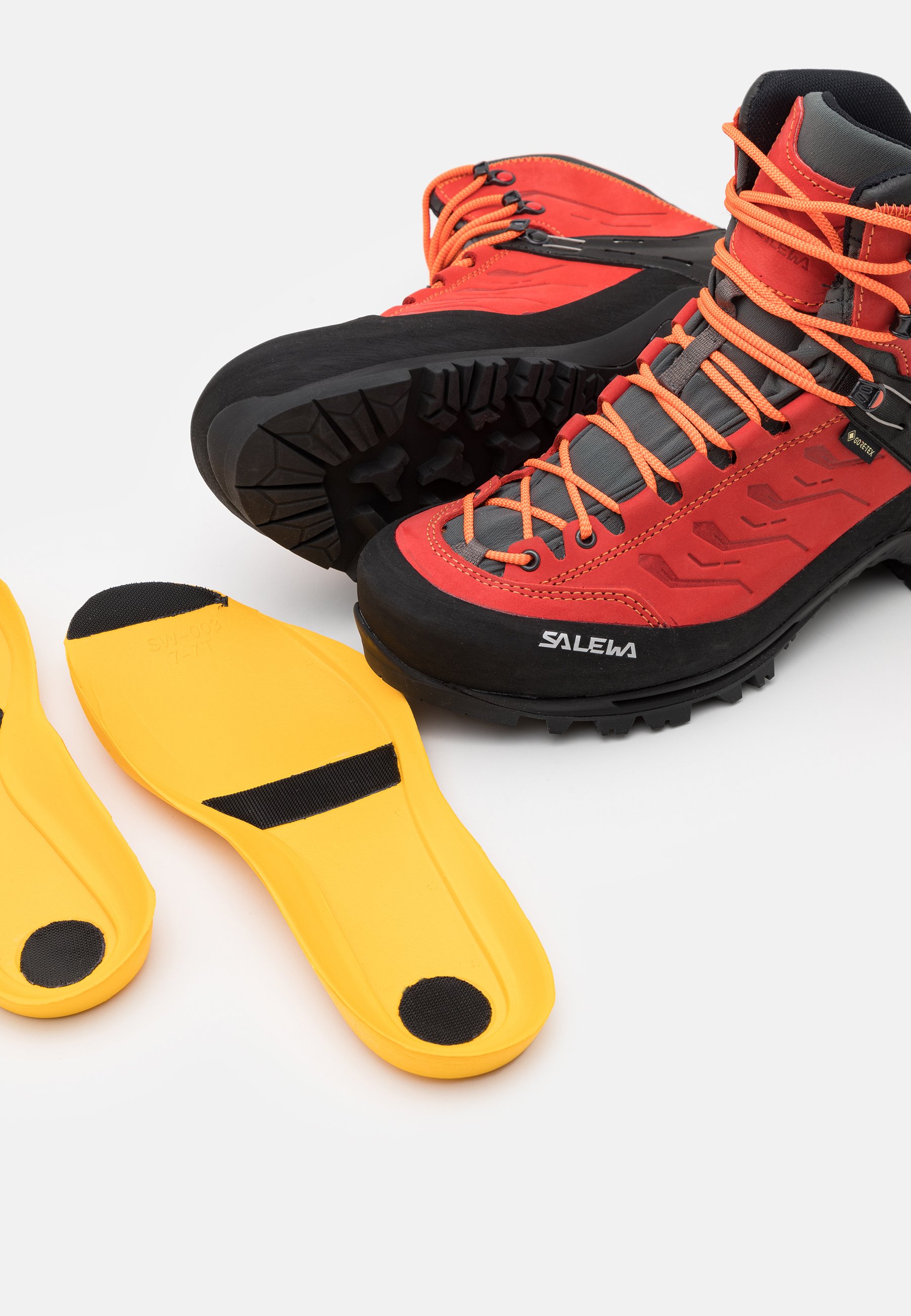 salewa rapace
