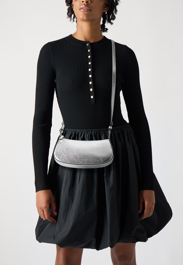 MERVEILLE - Handtasche