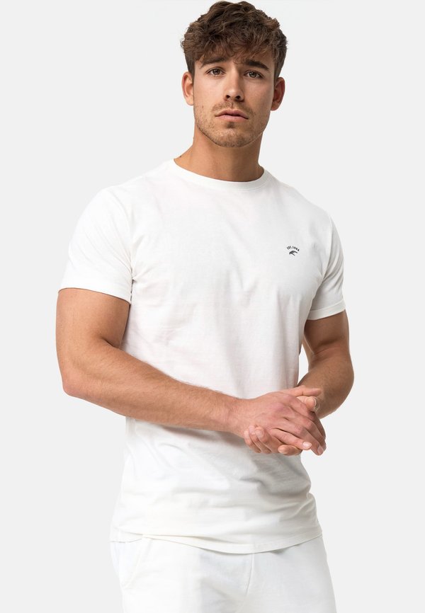 KLOGE - T-Shirt basic
