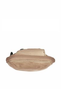 The Chesterfield Brand CAMBRIDGE  - Borsa a tracolla - beige