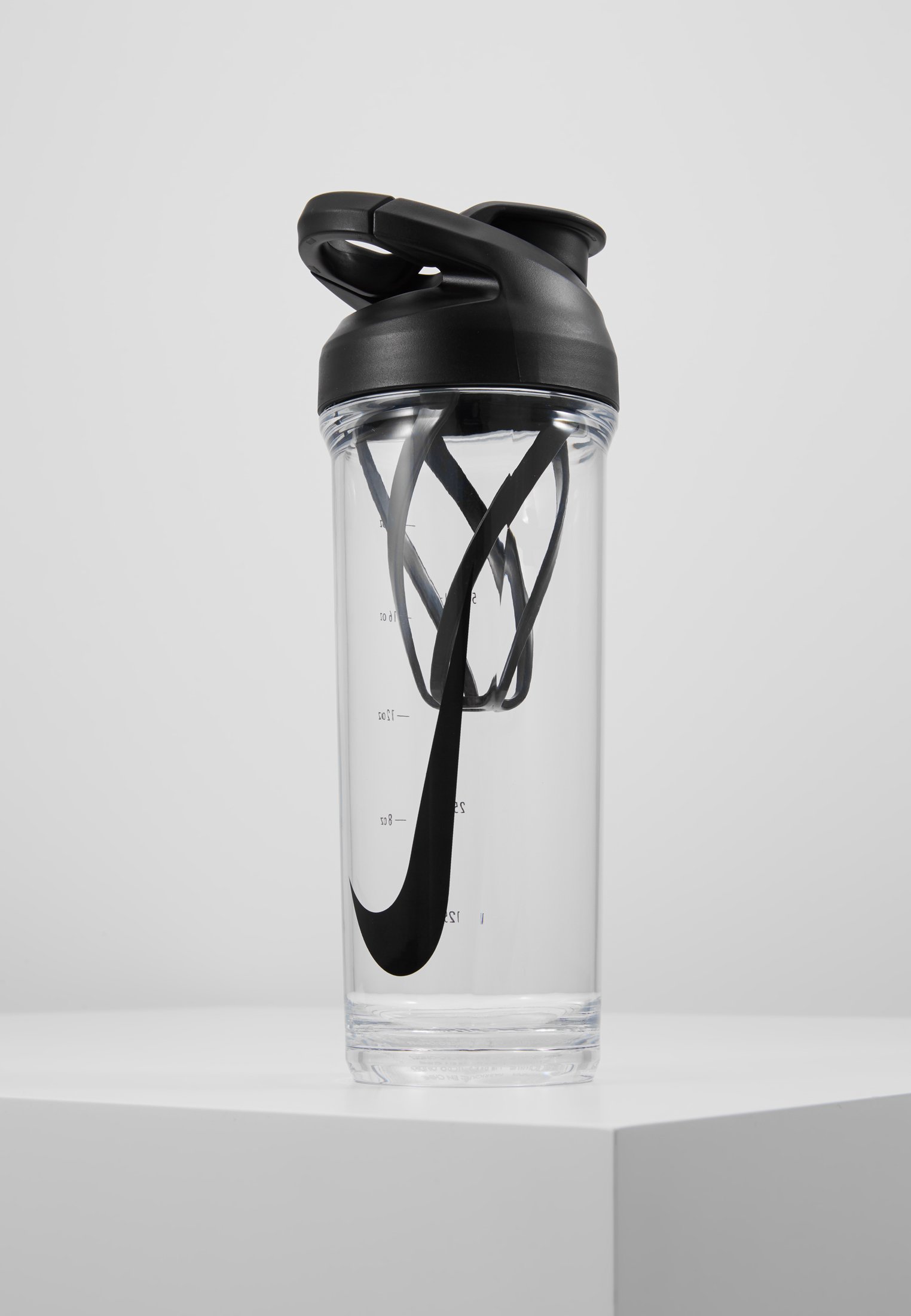 Men HYPERCHARGE SHAKER BOTTLE - Drink bottle Men HYPERCHARGE SHAKER BOTTLE - Drink bottle