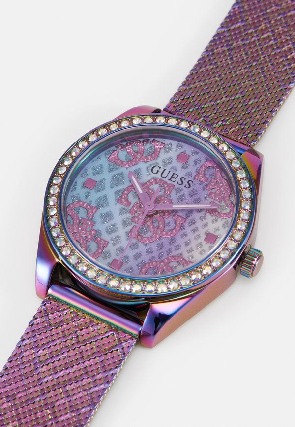 BOA - Watch - iridescent2