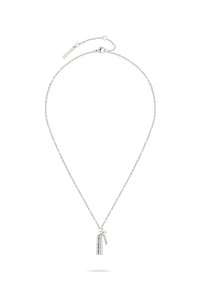 Non sélectionné, silver-colored