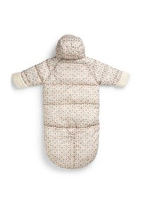 Elodie BABY OVERALL - Overall - autumn rose