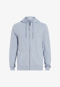 Wybrany, willow blue