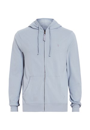 AllSaints - Bluza rozpinana