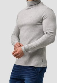 INDICODE JEANS Sweter