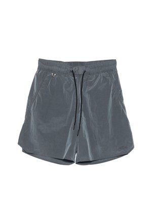 Oakley, OAKLEY FGL KARN SHORTS  6.0 - Shorts - grey