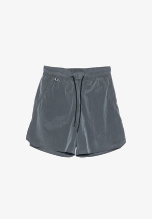 Oakley, OAKLEY FGL KARN SHORTS 6.0 - Shorts - grey