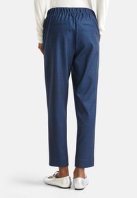 United Colors of Benetton - Spodnie materiałowe